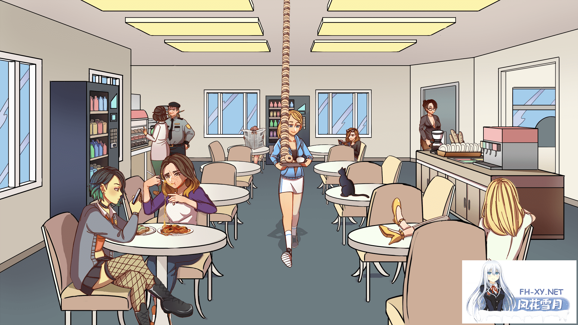 [SLG/动态/更新/AI汉化/3D]另一个机会/Another Chance[Ver1.59][PC/550M]-6.png
