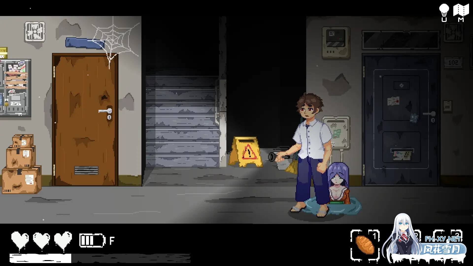 [SLG/DL官中/像素/反向奸/中出][RJ01519607/MioBiGames社团]无出口公寓/無出口マンション[Ver1.1][PC/280M]-8.jpg