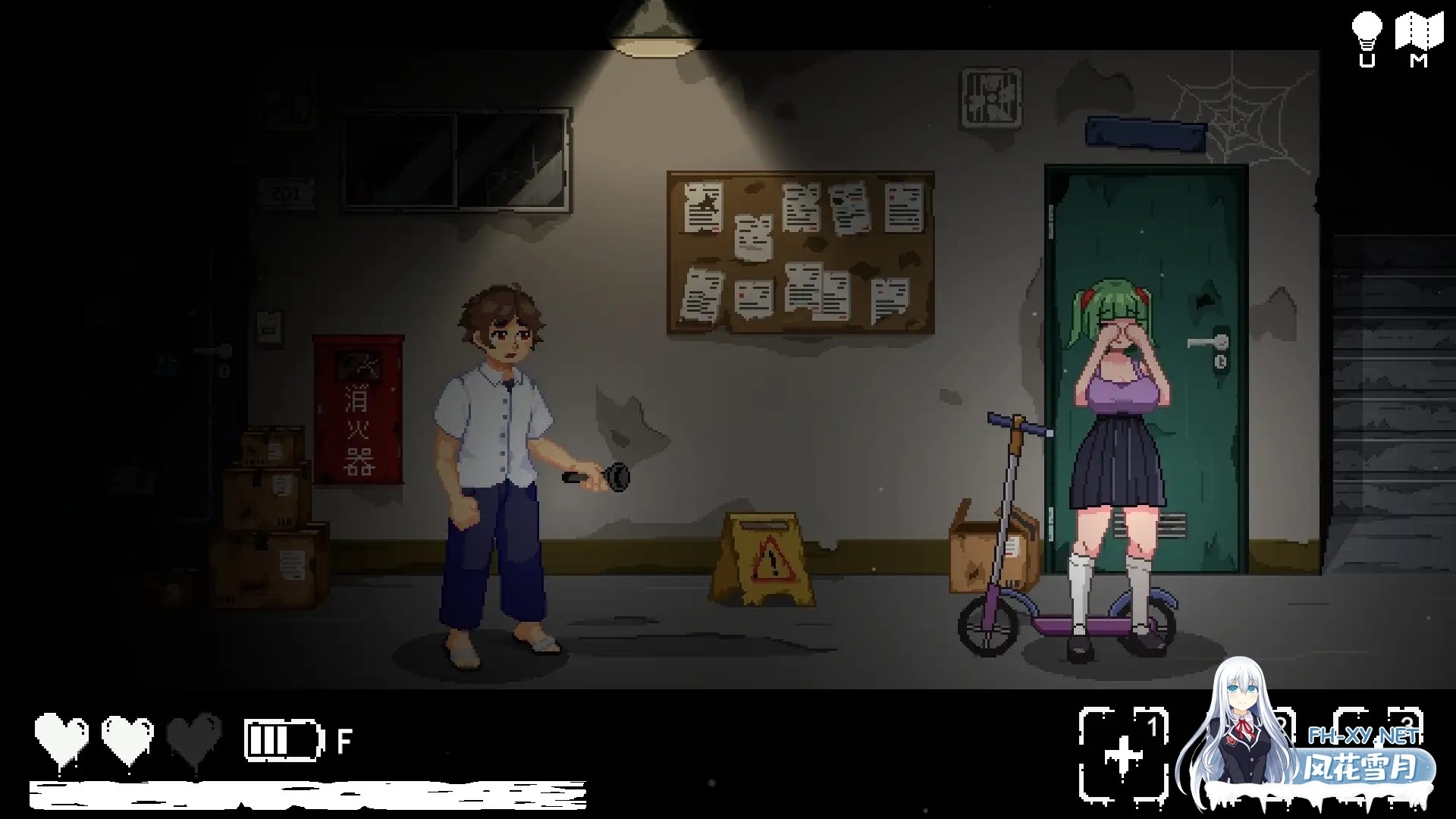 [SLG/DL官中/像素/反向奸/中出][RJ01519607/MioBiGames社团]无出口公寓/無出口マンション[Ver1.1][PC/280M]-7.jpg