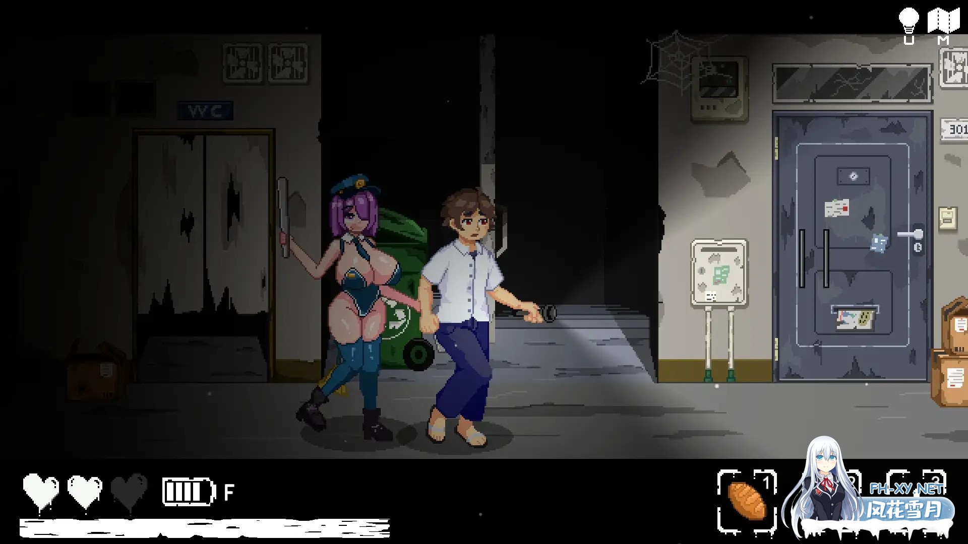 [SLG/DL官中/像素/反向奸/中出][RJ01519607/MioBiGames社团]无出口公寓/無出口マンション[Ver1.1][PC/280M]-10.jpg