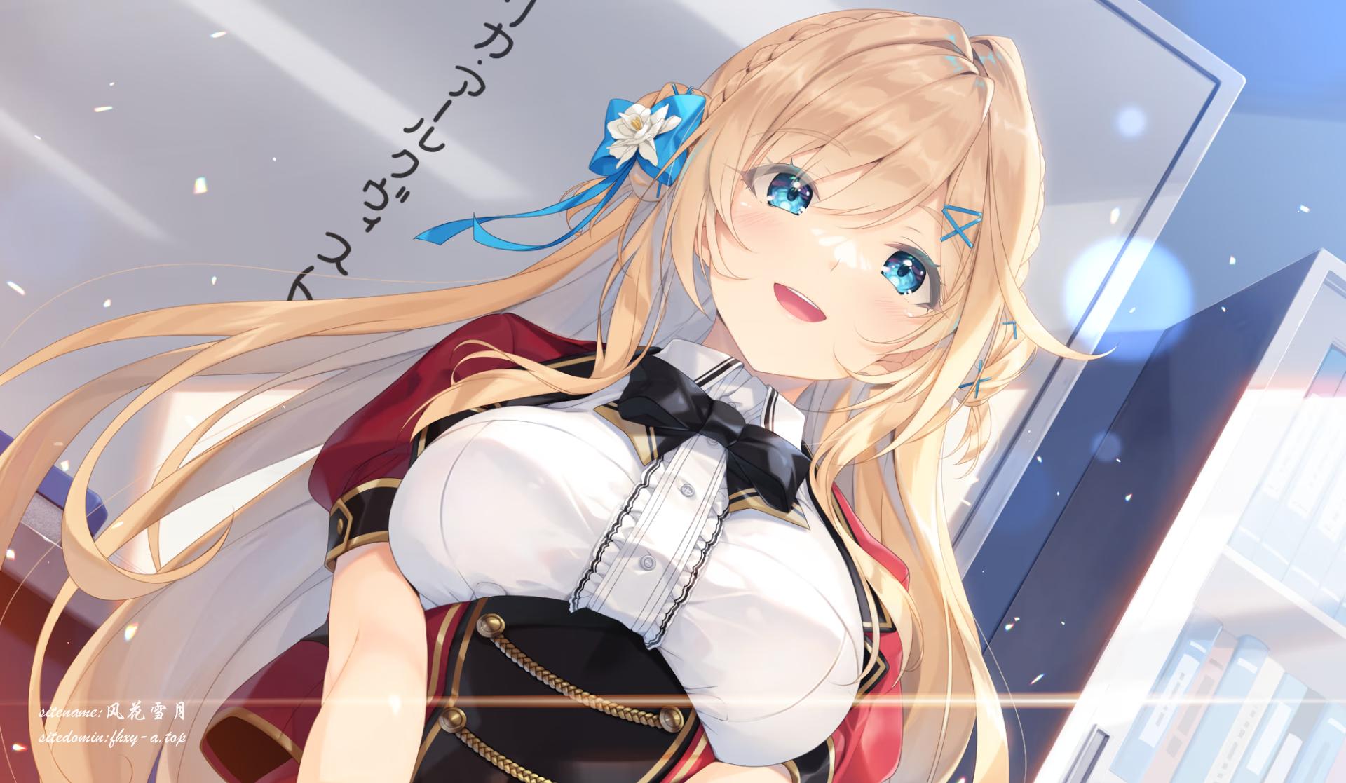 372016931bc5284dc7.png
