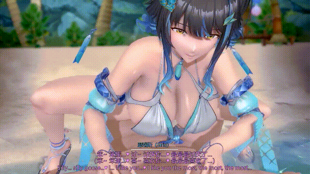 1 (6).gif