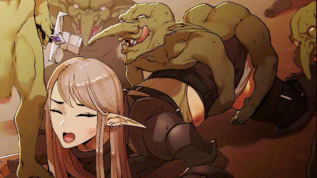 1 (1).gif