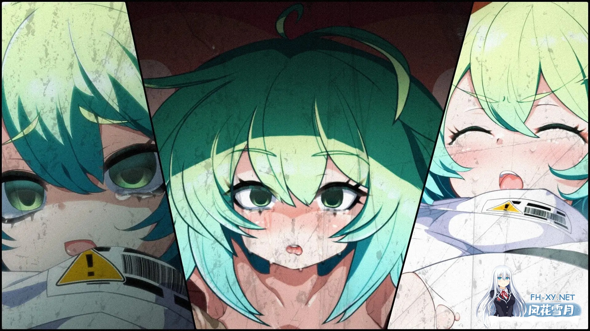 [3D/动态/生肉/异种X/触手/虫X][RJ01240448/浮根床社团]被侵蚀的巴格拉特/インフェステッドバグラット[Ver2.0.1+自带全回想][PC/1.90G]-6.jpg