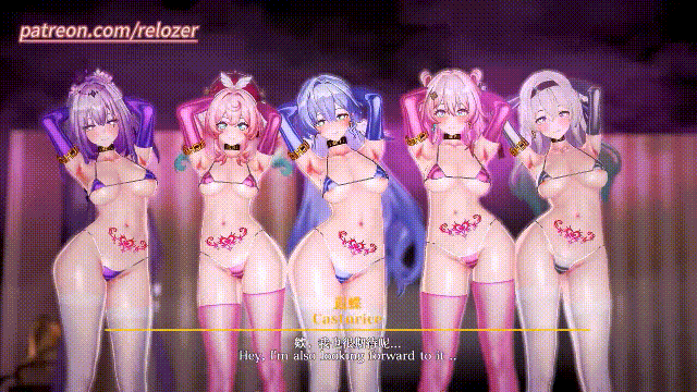 1 (1).gif