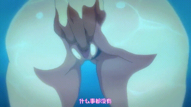 2 (4).gif