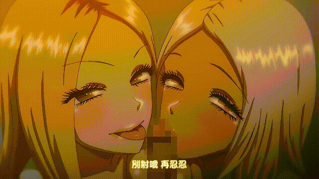 1 (2).gif