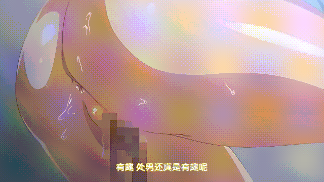 1 (5).gif