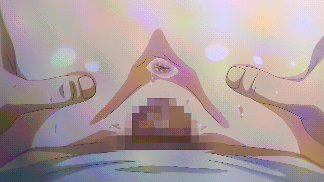 1 (6).gif