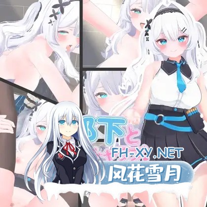 [SLG/生肉/3D/中出/口交/巨乳][RJ01451504/なす鍋屋社团]与下属甜蜜同居生活/部下とイチャラブ同棲生活[PC/2.20G]-9.jpg
