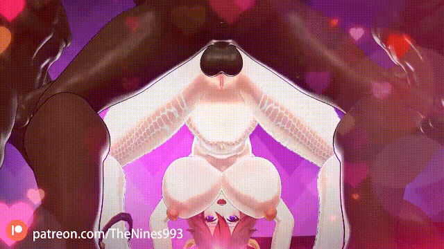 1 (10).gif