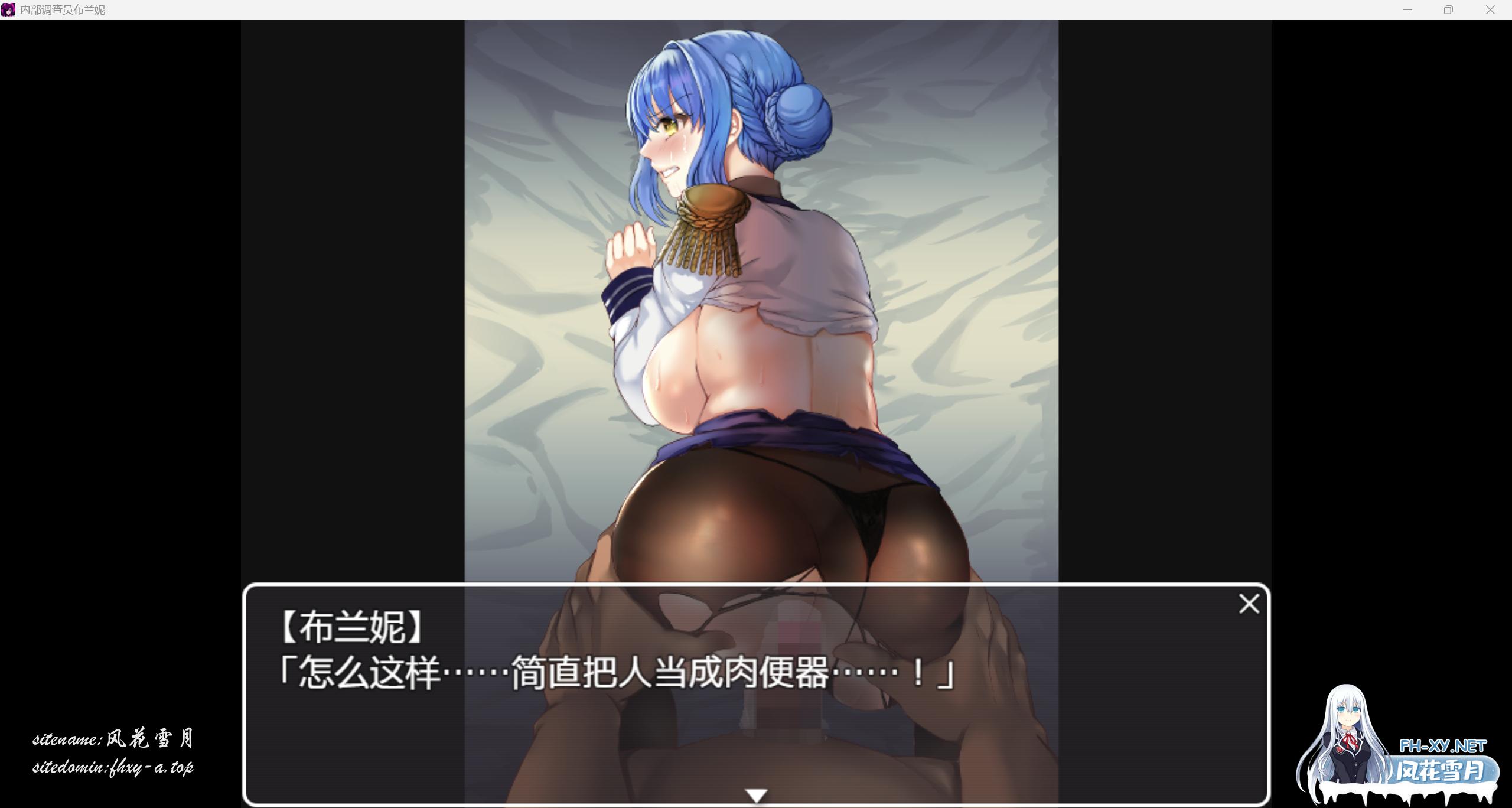 QQ_1765171691153.png