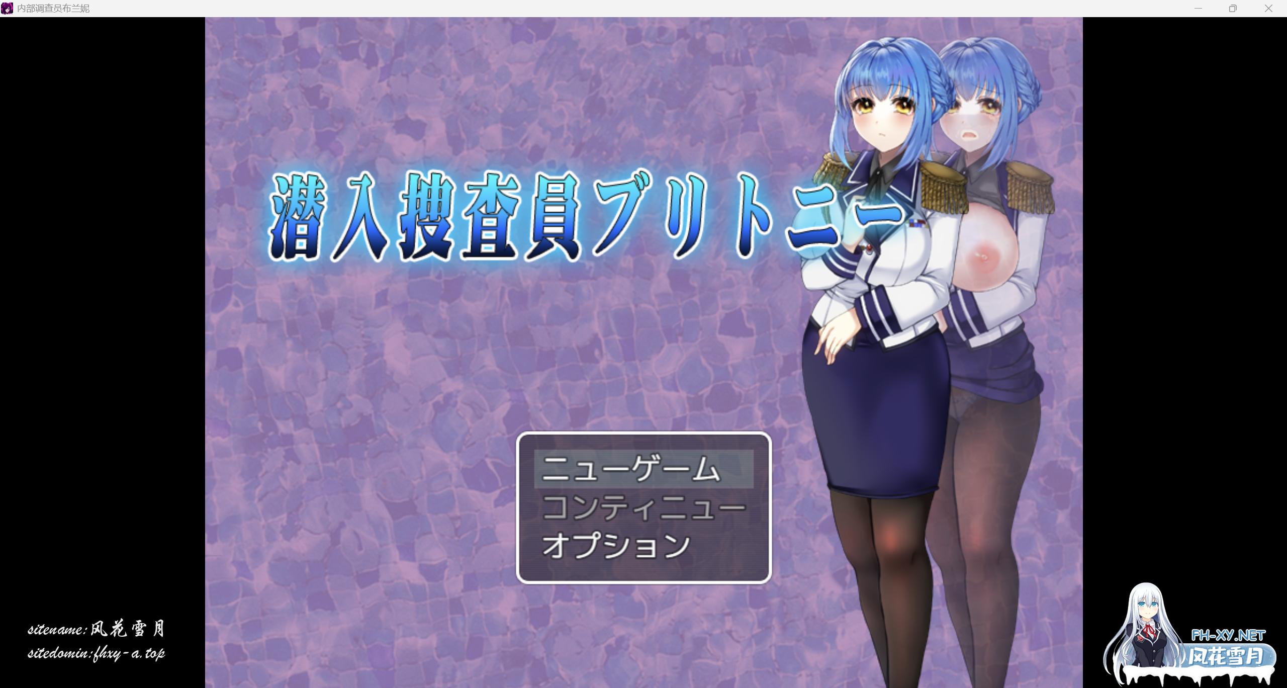 QQ_1765171550513.png