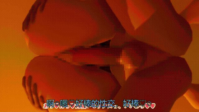 1 (9).gif