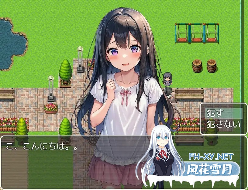 [RPG/AI汉化/AI作画/巨乳/中出/催眠][RJ01485956/Chrono社团]都市催眠之随意侵犯/都市催○～町中の女犯し放題～[Ver1.0][PC+安卓/1G]-7.jpg