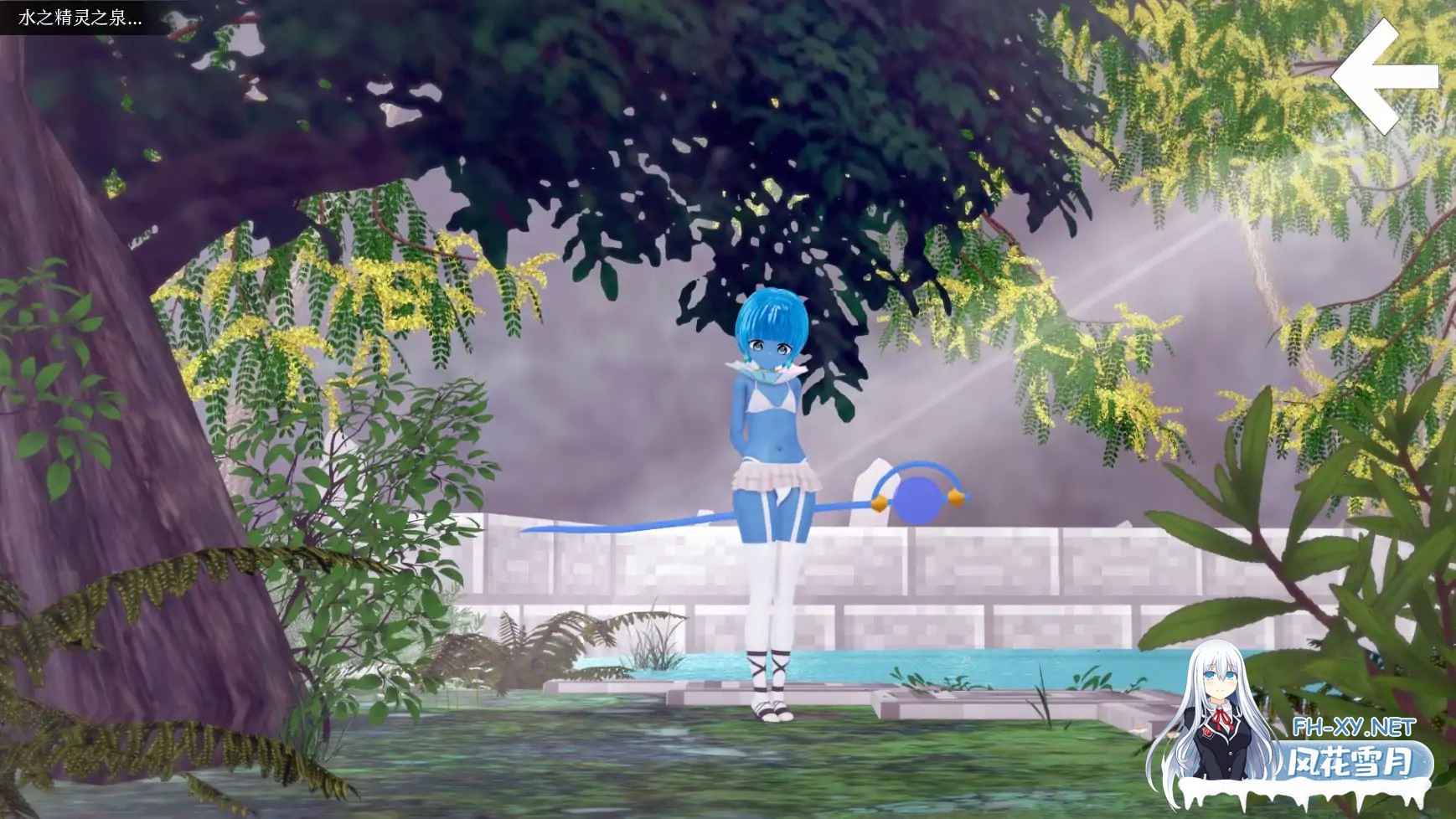 [SLG/AI汉化/3D/动态/更新]加宗加编年史/Gazonga Chronicles[Ver0.7][PC+安卓/2.2G]-5.jpg