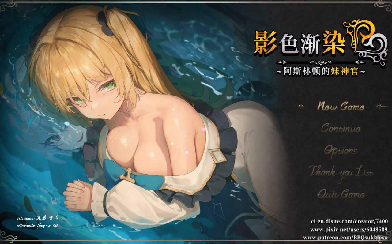5757169384adf7f29c.png