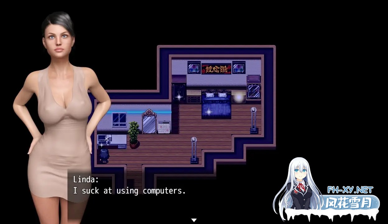 [RPG/AI汉化/步兵/口交/3D]琳达/Linda[Ver0.3][PC+安卓/920M]-7.jpg