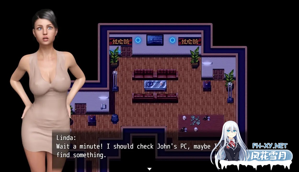 [RPG/AI汉化/步兵/口交/3D]琳达/Linda[Ver0.3][PC+安卓/920M]-8.jpg
