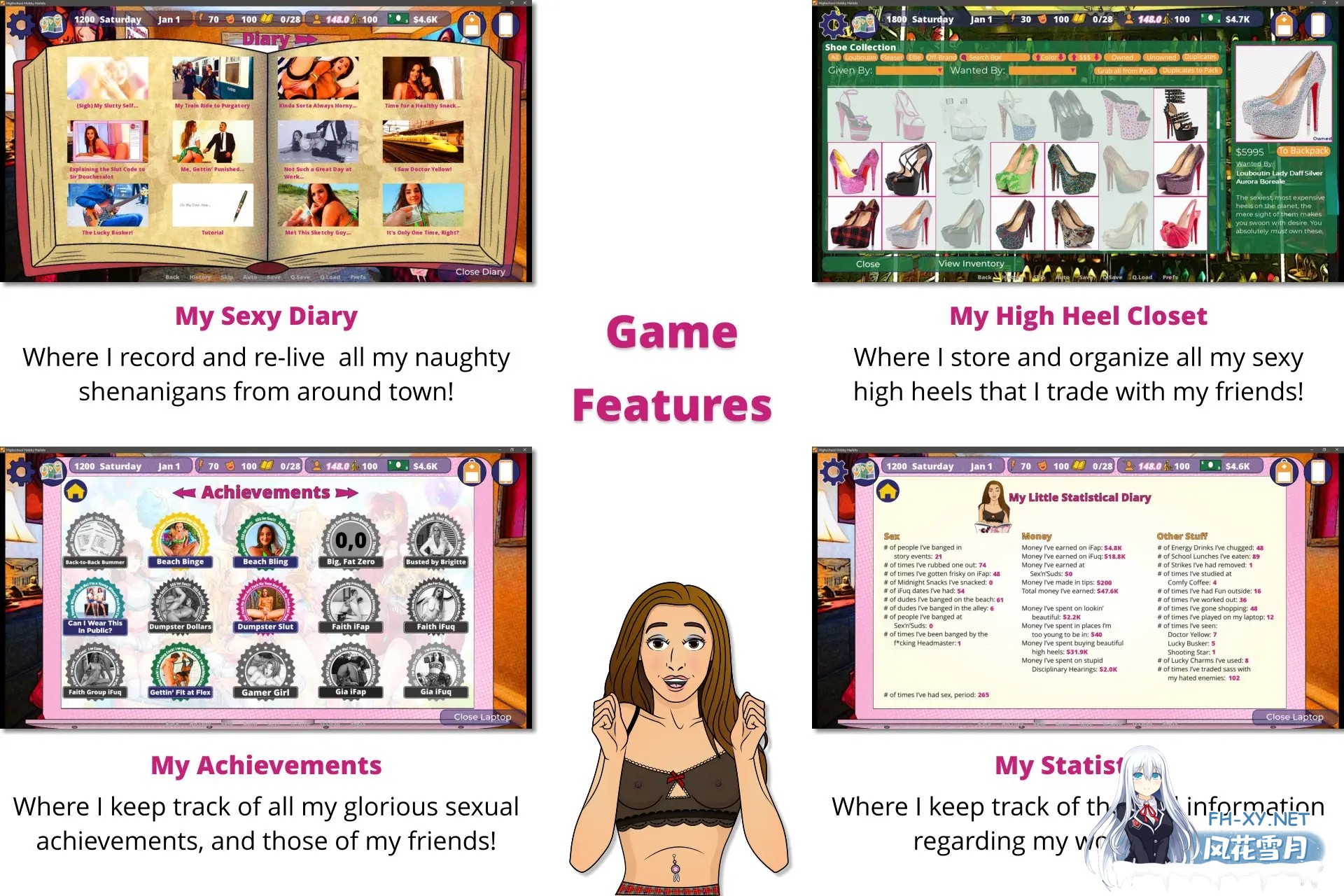[SLG/真人/3D/汉化/动态/更新]高中爱好/High School Hobby Harlots[Ver1.15][PC+安卓/3.76G]-13.jpg