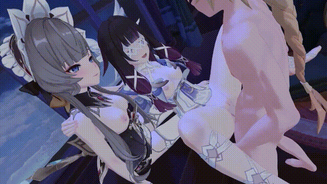 1 (7).gif