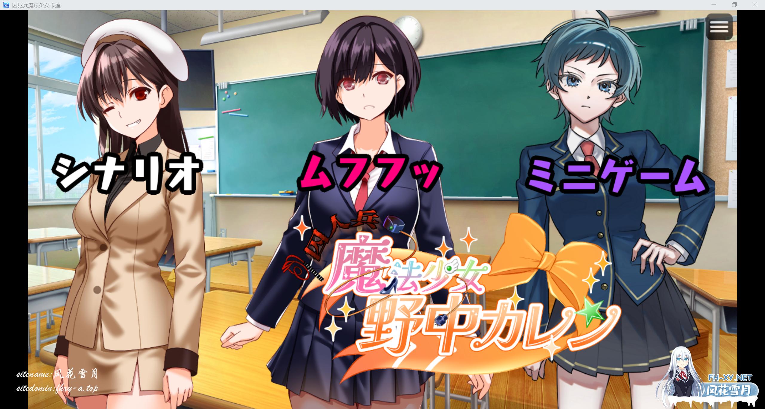 QQ_1765262606088.png