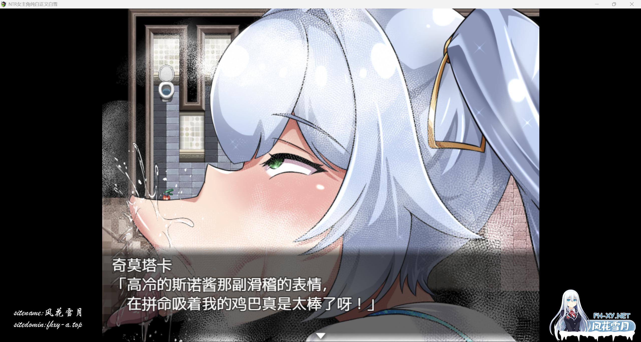 QQ_1765347065628.png