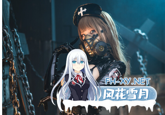 PC[亚洲风真人SLG模拟经营重口调教]秀色大亨2024年度版~V0.10.6.2汉化+魔改MOD[6G]百度/迅雷/夸克/UC-6.png