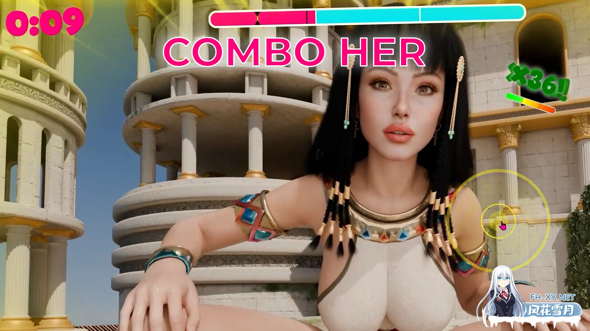[3D/动态/巨乳/口交/官中/步兵/更新]点击-她/Click-Her[Ver1.0.3.4+DLC][PC/3.1G]-7.jpg
