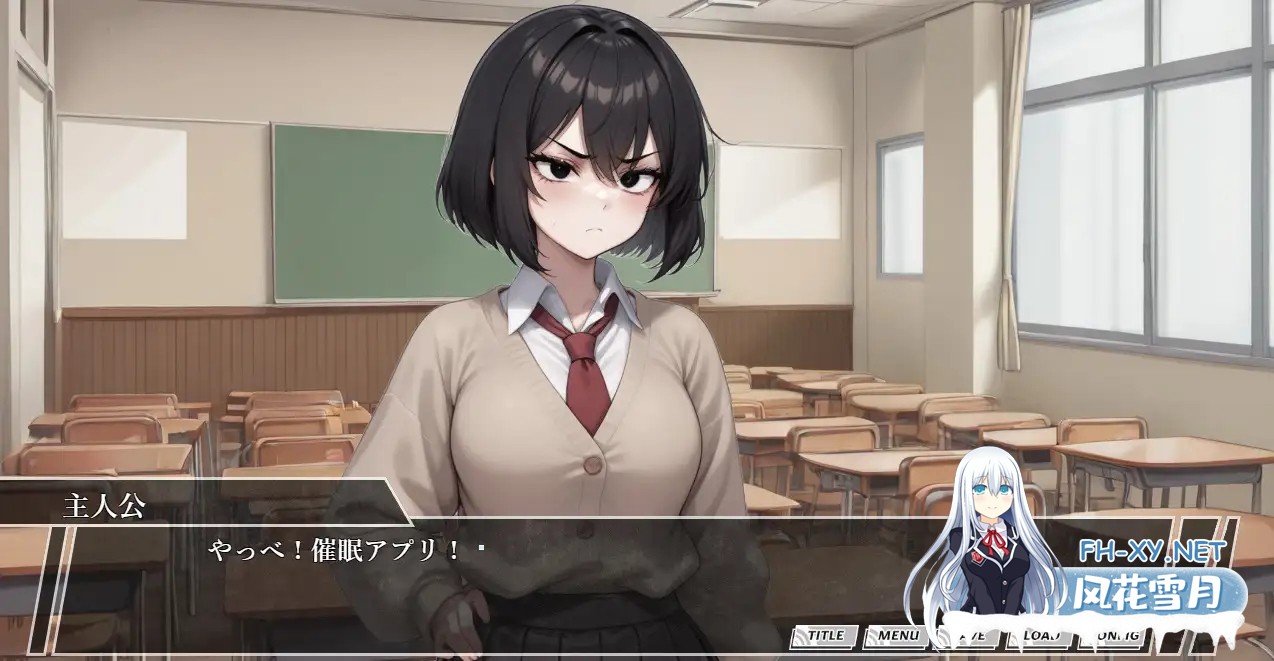 [SLG/淫乱/巨乳/AI作画/机翻+AI文本][RJ01496967/ピピピ社团]催眠智能手机大叔～让其怀孕的中出后宫 女高中生篇/催○スマホおじさん〜孕ませ中出し...-9.jpg