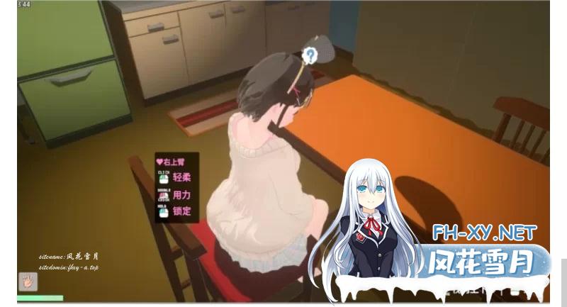 23523693b88a4103ae.png