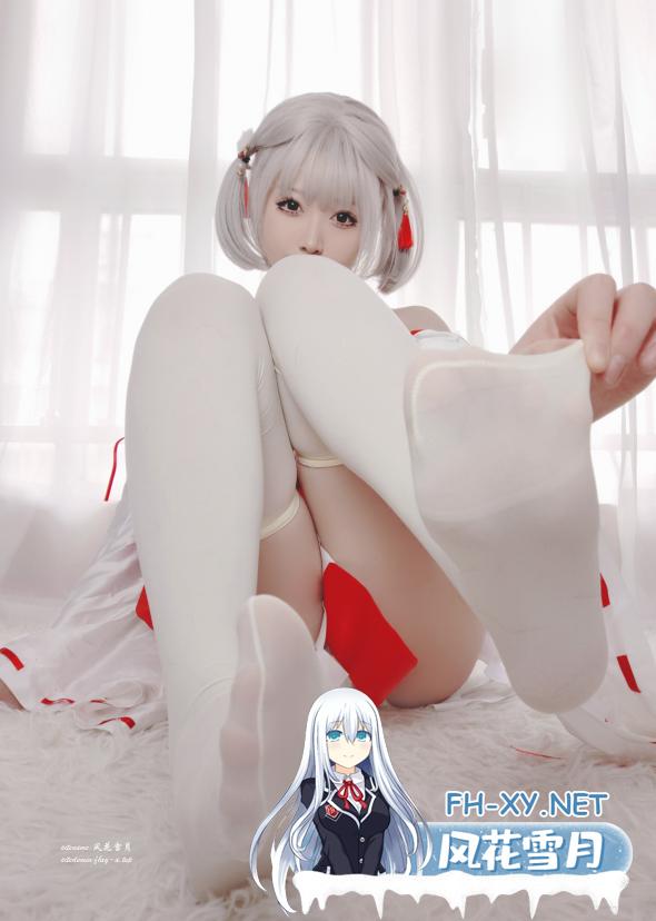 5.PNG