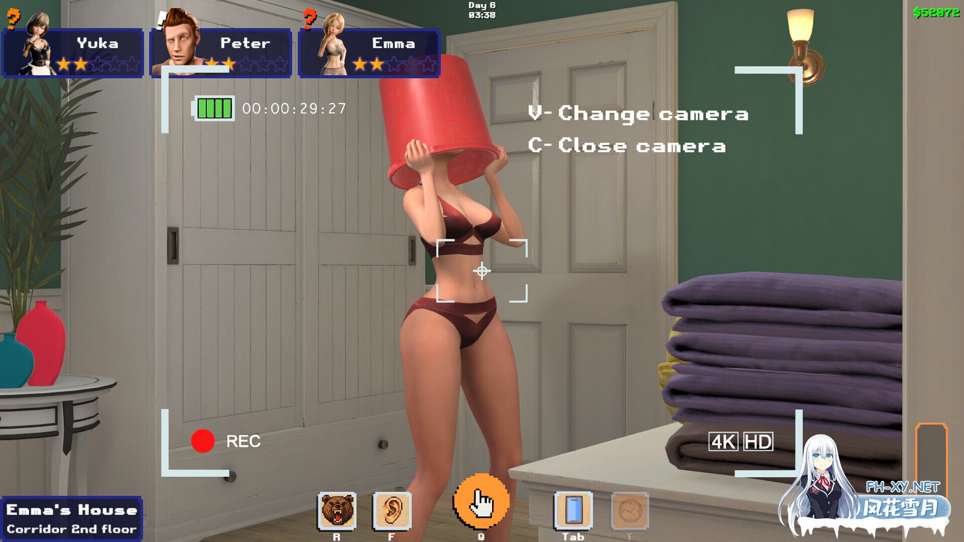 [3D/动态/STEAM官中/步兵/3D/口交]我的性感邻居2/My sexy Neighbour 2[Ver25.12.10][PC/3.40G]-18.jpg