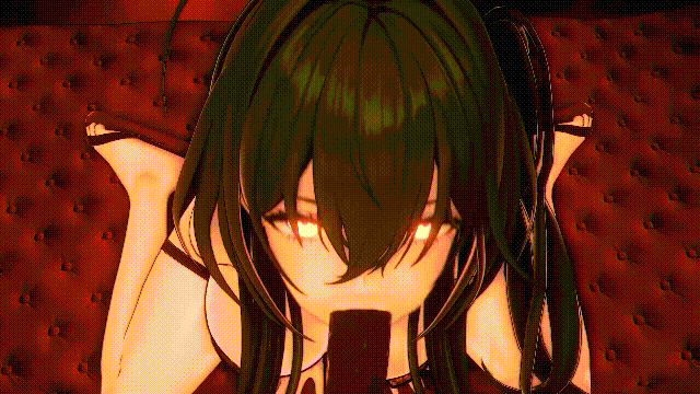 1 (6).gif