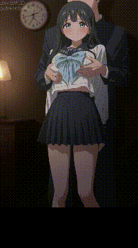 1 (3).gif