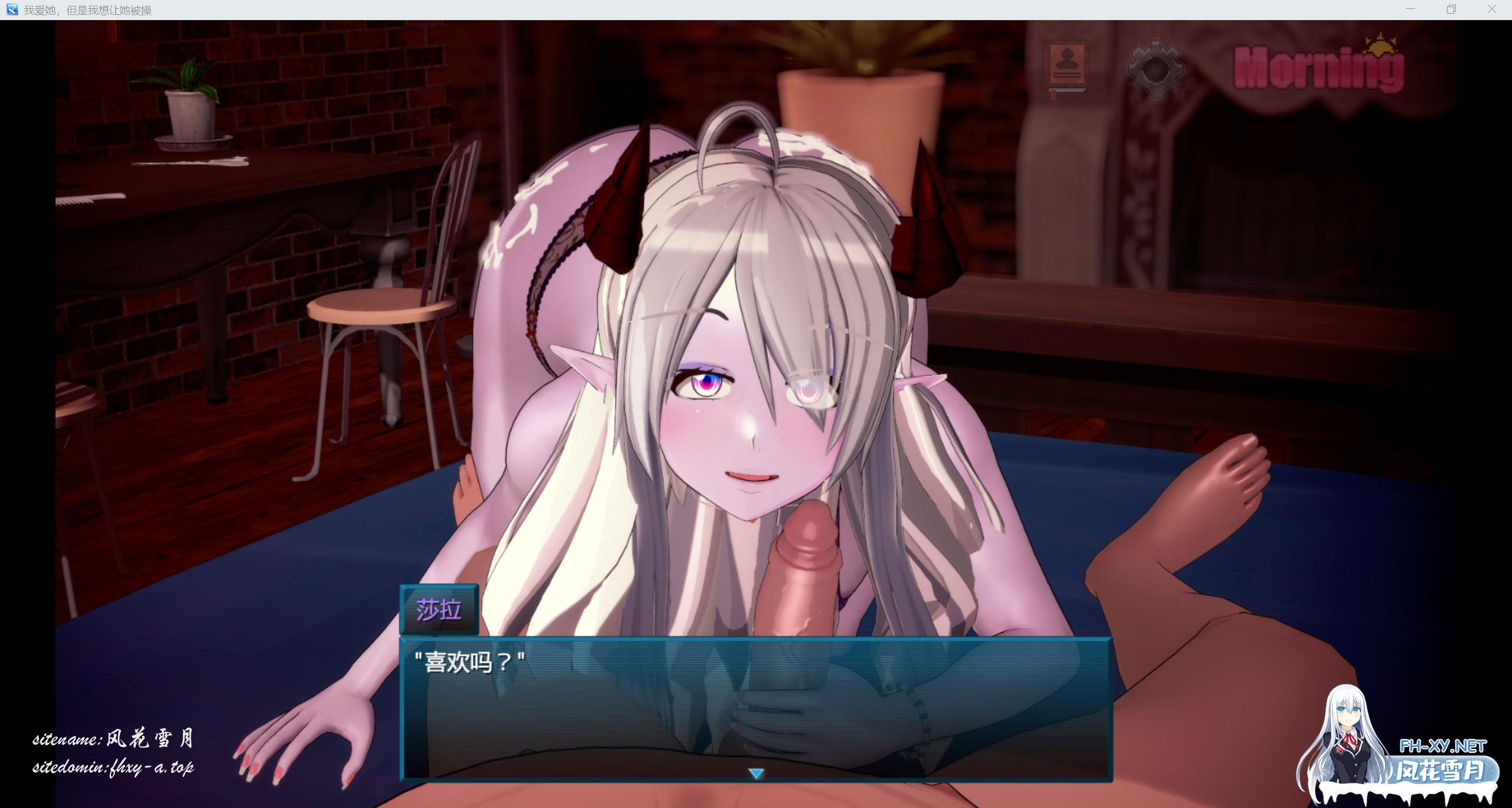 QQ_1765541858562.png