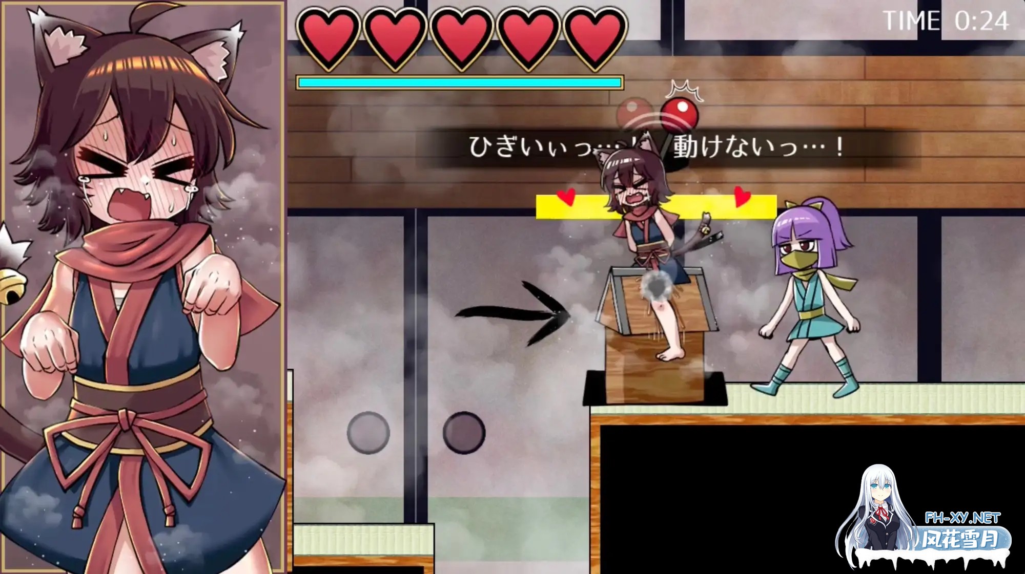 [ACT/生肉/萝莉/机械X/拘束/触手/女同][RJ01467509/赤宮もず社团]猫妖奇谭/猫又あやかし伝[+自带全回想][PC/270M]-5.jpg