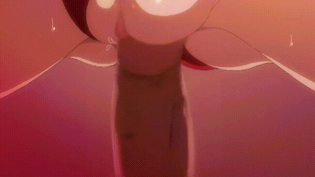 1 (7).gif