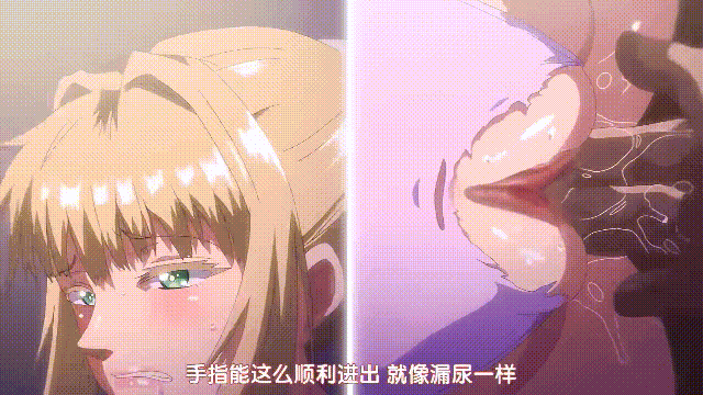 1 (26).gif
