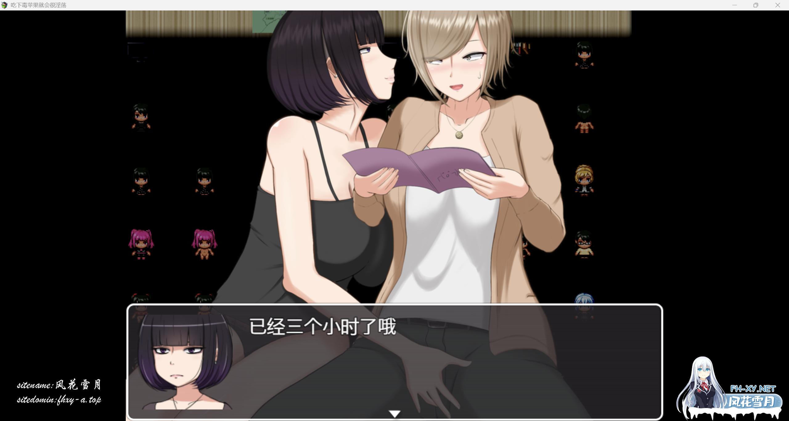QQ_1765608739760.png