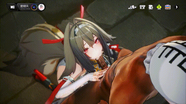 1 (1).gif