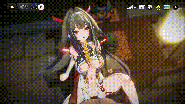 1 (3).gif