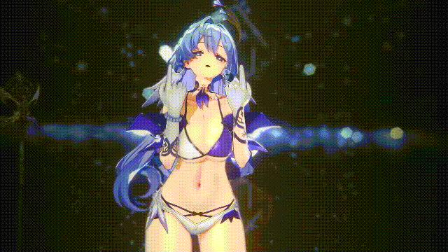 1 (14).gif