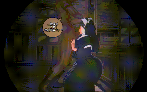 1 (1).gif