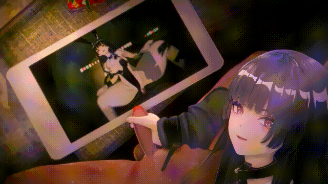 1 (16).gif