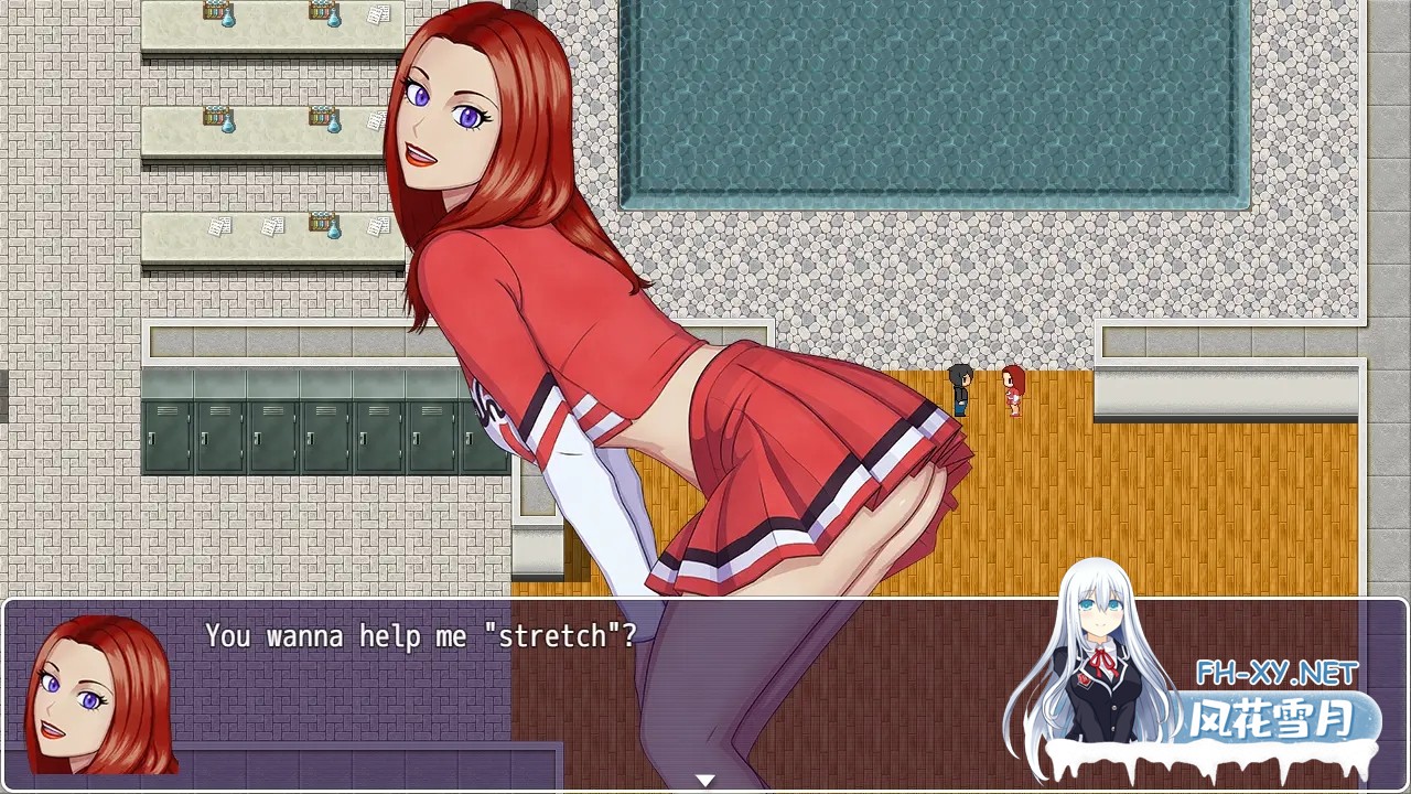 [RPG/AI汉化/巨乳/口交/乳交]老婆仙境/Waifu Wonderland[Ver0.4.0][PC+安卓/1.60G]-9.jpg