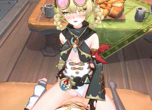 1 (1).gif