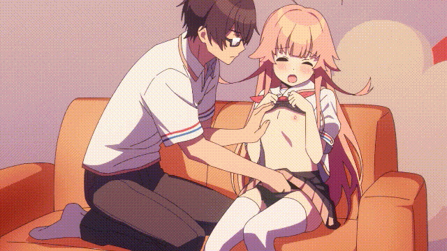 1 (1).gif