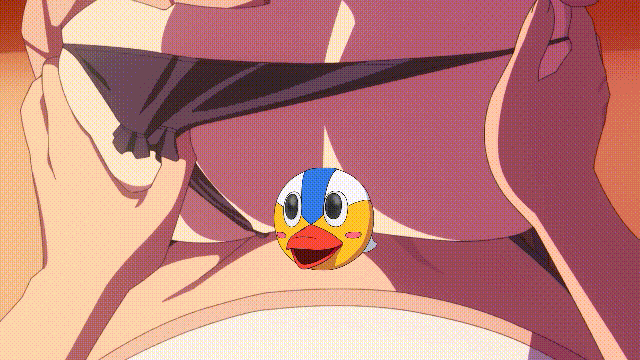 1 (2).gif