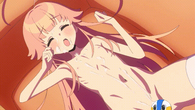 1 (6).gif